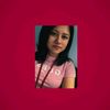 anita_11.9