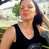 lincey621