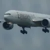 bimbal_planespotter