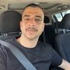 elronhadad