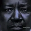 sayembenguene0