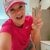 tracylilson