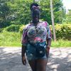 smith.abia15