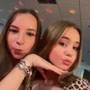 neviepie81