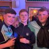 craig_kiely