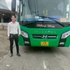 pongvu90