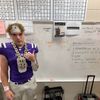 codyw1313