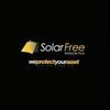 SolarFreeSA سولر فري