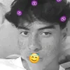 gb_delax78