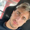 giorgoskyr_04