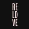 relovedeluxe.com