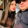 lucy_rubio1909