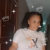 user2729197598801