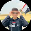فولاذ