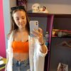 michelle_hadarr