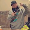 stressedalcoholic95