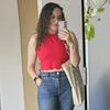 cecilia.1328