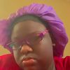 weirdlyprettyybiaya