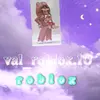 val_rblx.10