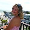 sophia_risley1