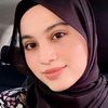 rema3706179104634