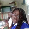 zavier_mommy
