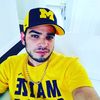 el_xander0523