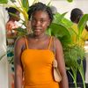 zainabkallon