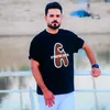 bi__sam