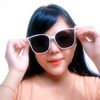 davitprawono