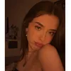 rllycool12