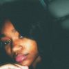lyfedee_