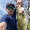 who_dat_fishing