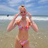 caelyn quandahl シ