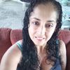 maria_mr78