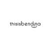 thisisbendina