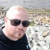 dennisgriesbach