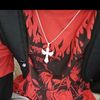chanti07_hxd