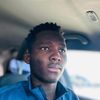 andremufasaa