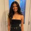 harveen_0