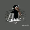 user195568148426