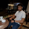 just_abdo94