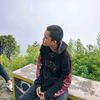 dintok11nya