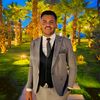 mohamedmagdy9394