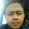 dyazpetra79