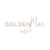 jewelrybygoldenmae