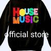 housemusictshirtsdmc