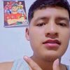 edgar_machuca22