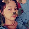 nyinyi455555