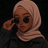 moanaibrahim024